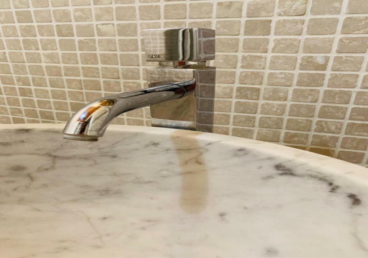 Whouse Suite Gold Towers Болоня Екстериор снимка