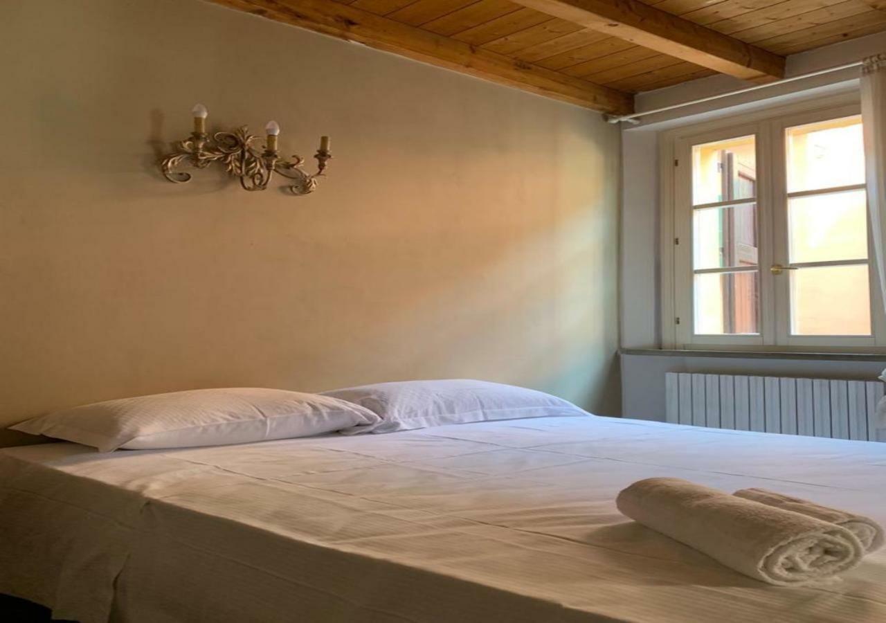 Whouse Suite Gold Towers Болоня Екстериор снимка